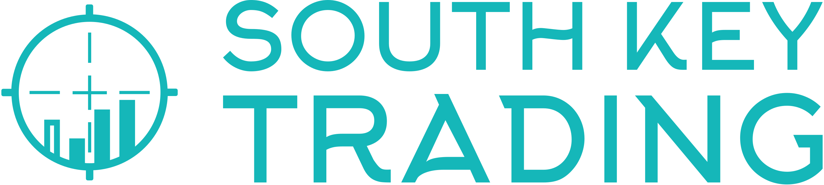 outhkeytrading